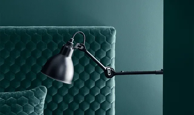Transformative Teal