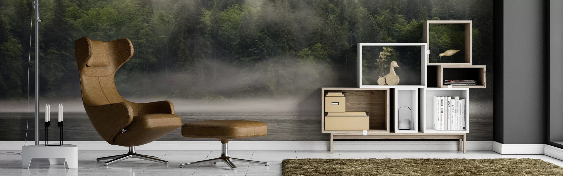 24-product_behang_foto-header.webp