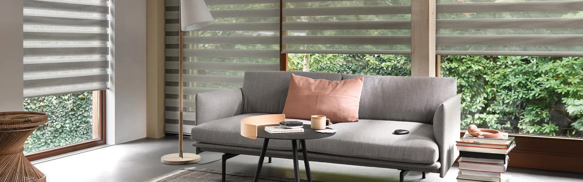 32-product_raamdeco_duorolgordijnen-header.webp