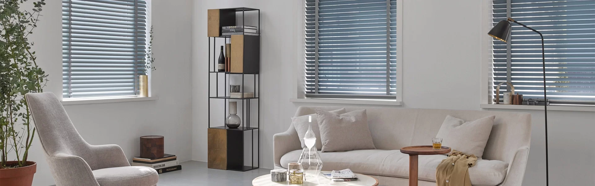 38-product_raamdeco_hor-jaloezien-header.webp