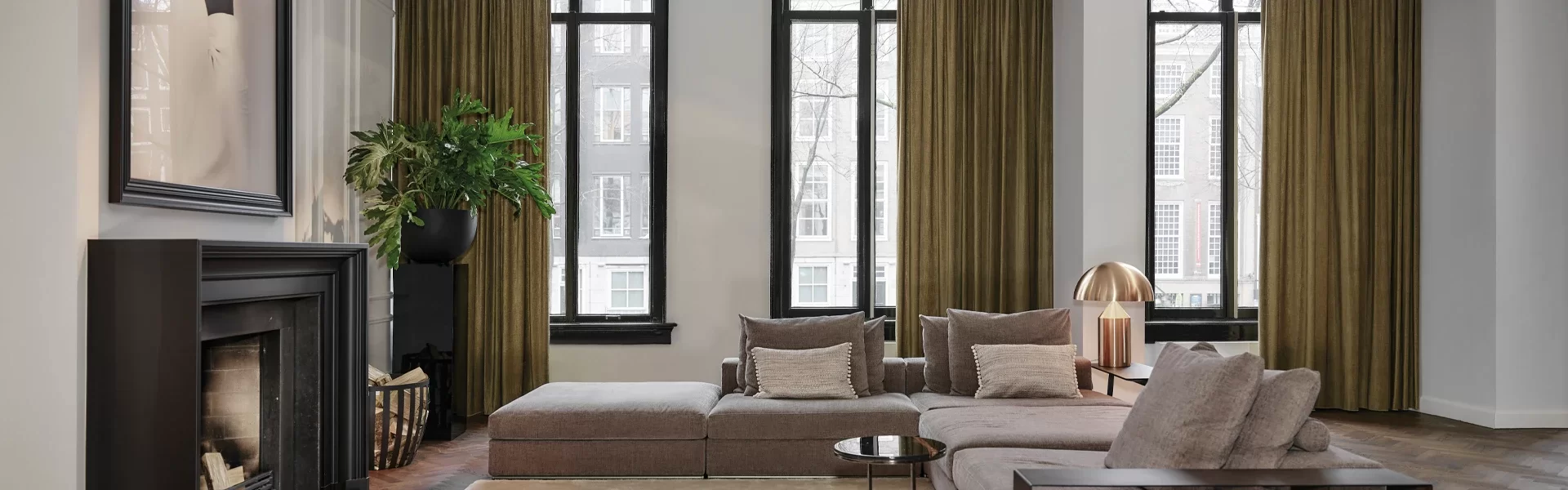 42-product_gordijnen-header.webp