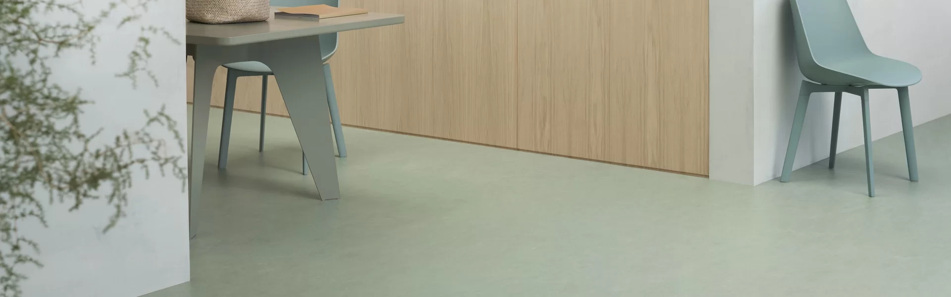 49-product_vloeren_marmoleum-header.webp