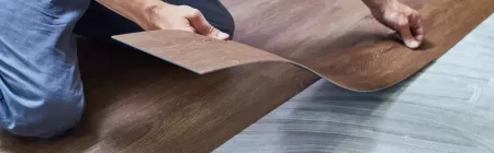 l l