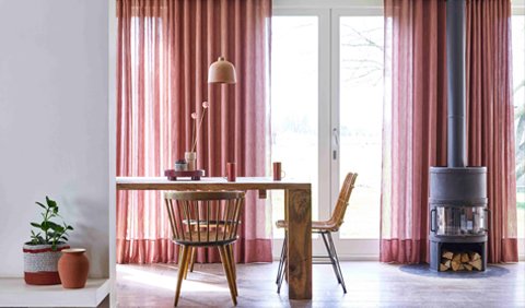 product_gordijnen_inbetweens-sfeer2 product_gordijnen_inbetweens-sfeer2