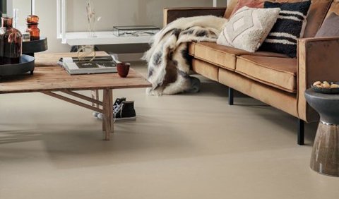 product_vloeren_marmoleum-sfeer2